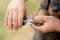 Nail Clipper